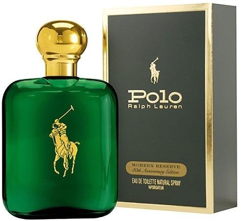 best price for polo cologne
